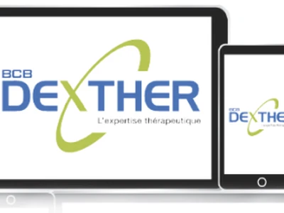 lapplication-bcbdexther-mobile-offerte-aux-hopitaux-abonnes-bcbdexther-web