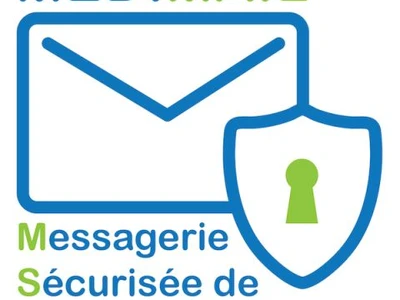 medimail-des-echanges-rapides-et-securises-au-sein-de-lurps-midi-pyrenees