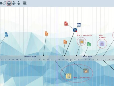 vieviewer-consolide-lagenda-du-patient