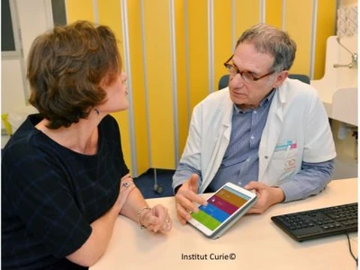 linstitut-curie-lance-son-portail-securise-et-personnalise-pour-chaque-patient