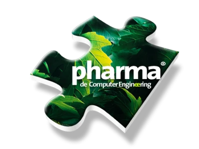 pharma-repond-aux-evolutions-du-role-des-pharmaciens