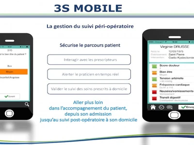 sovinty-3s-mobile-une-solution-de-suivi-operatoire-installee-en-quelques-heures