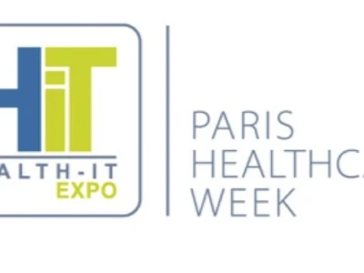 le-salon-hit-2016-au-cur-de-la-paris-healthcare-week