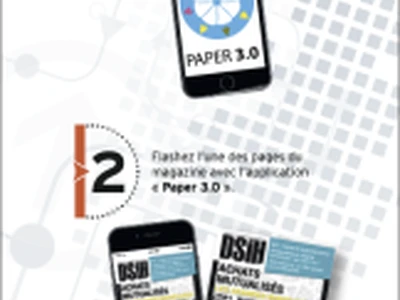 dsih-magazine-prend-une-nouvelle-dimension-numerique