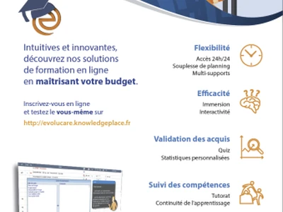 competences-informatiques-evolucare-technologies-mise-sur-le-learning