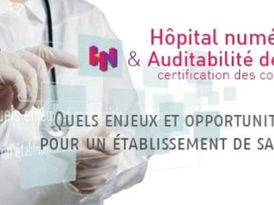 paris-healthcare-week-mobilite-ght-innovations-et-une-nouvelle-identite-pour-le-sib