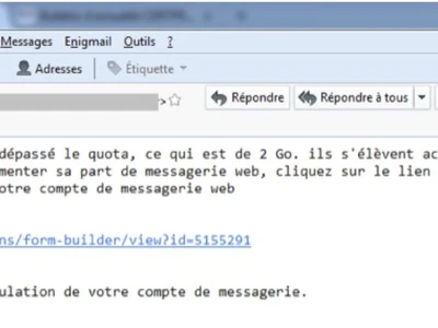 phishing-au-webmail-generique