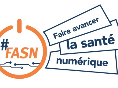 la-sante-numerique-fait-sa-rentree