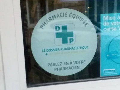 dossier-pharmaceutique-labsence-du-recueil-de-consentement-pointe-du-doigt