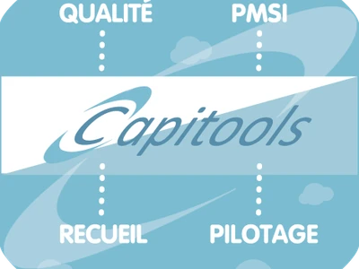 capitools-pour-une-supervision-complete-de-la-facturation-de-lactivite-hospitaliere