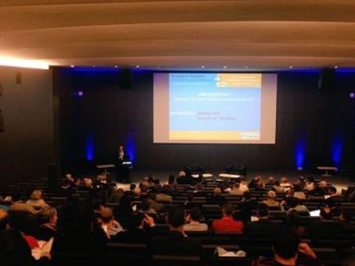 telemedecine-un-congres-centre-sur-les-usages