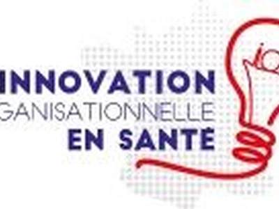 linnovation-organisationnelle-gagne-en-visibilite