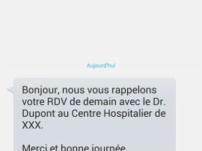 rappel-des-rendez-vous-par-sms-un-risque-pour-la-confidentialite