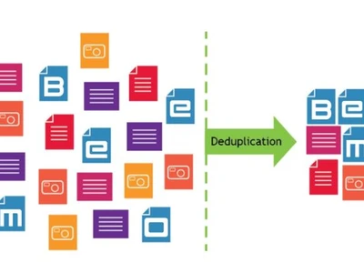 mieux-gerer-vos-volumes-de-stockage-avec-la-deduplication