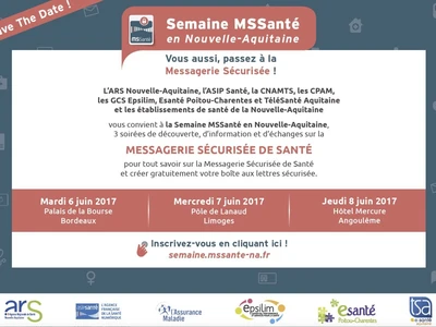 sante-numerique-la-mssante-a-lheure-de-la-nouvelle-aquitaine