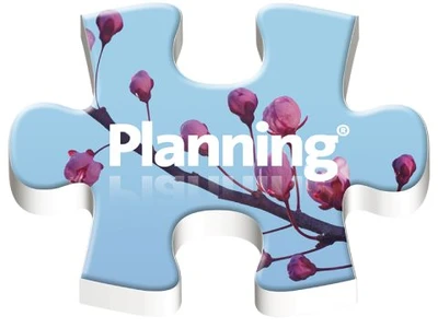 planning-optimise-les-activites-de-lhopital-de-jour