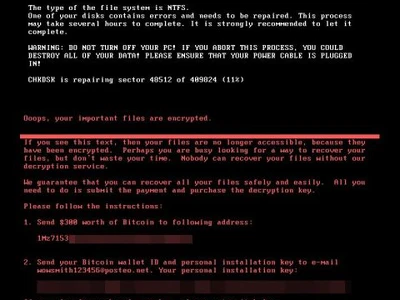 nouvelle-alerte-petya-revient-en-force-empruntant-les-traces-de-wannacry