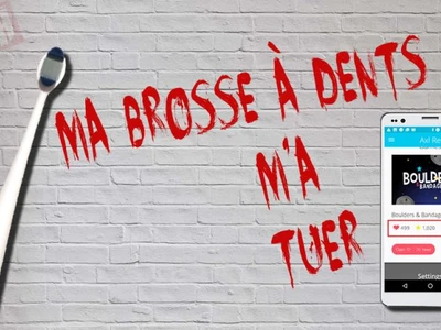 ma-brosse-a-dents-ma-tuer