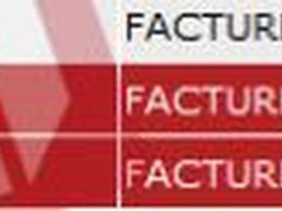 vague-de-rancongiciels-sur-la-france-les-hopitaux-dejouent-lattaque-pour-cette-fois