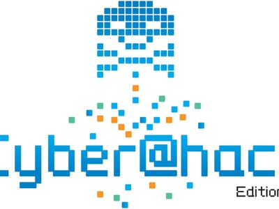 cyberhack-2017-j-9