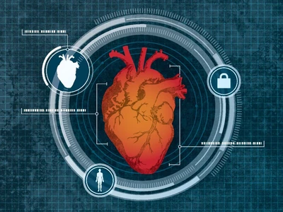 biometrie-votre-cur-pour-mot-de-passe