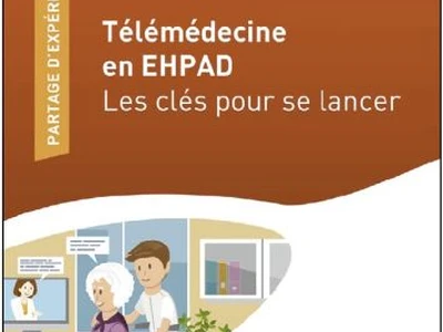 telemedecine-en-ehpad-les-cles-pour-se-lancer