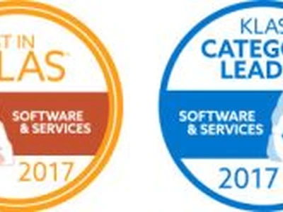 intersystems-trakcare-en-tete-des-deploiements-de-dpi-a-linternational-selon-le-rapport-klas