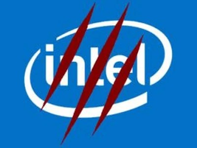 vulnerabilites-intel-des-millions-de-machines-vulnerables