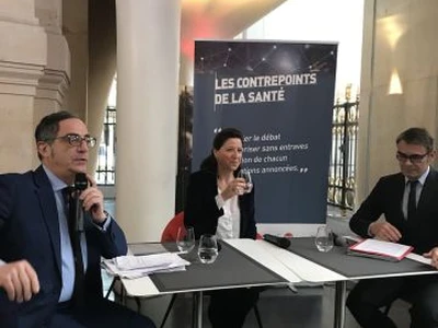 la-sns-prone-les-usages-du-numerique-en-sante-pour-abolir-les-distances