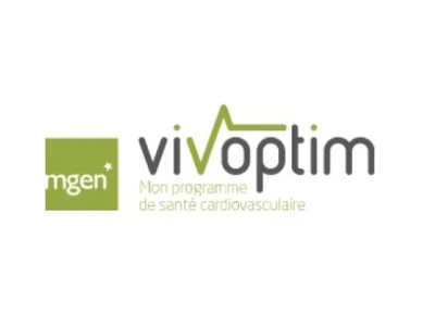 la-mgen-choisit-la-plateforme-e-sante-ideo-de-maincare-solutions-pour-generaliser-son-programme-de-e-sante-vivoptim