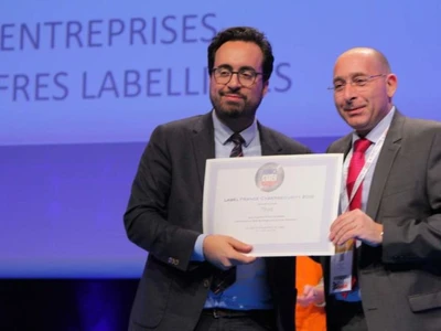 les-deux-solutions-ditrust-labellisees-france-cybersecurity