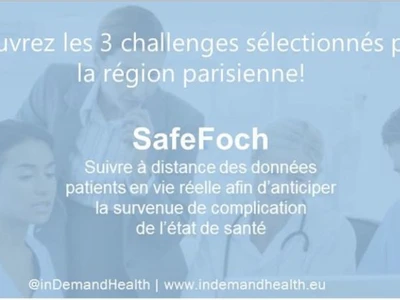 paris-region-entreprises-en-partenariat-avec-le-gip-resah-et-medicen-paris-region-lance-un-appel-a-projets-a-destination-des-start-ups-et-pme-innovantes-europeennes-en-e-sante