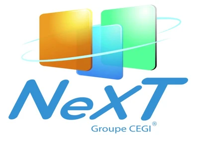 cegi-lance-sa-gamme-next