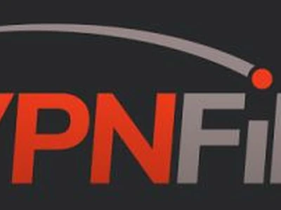 vpnfilter-un-inquietant-logiciel-malveillant-qui-se-repand