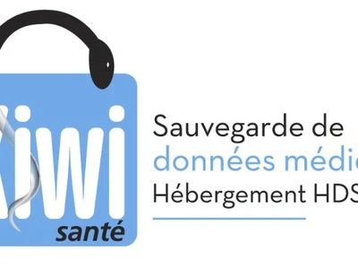 la-sauvegarde-des-donnees-de-sante-une-question-majeure-pour-les-etablissements-de-sante