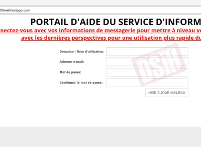 phishing-rancongiciel-fuite-de-donnees-ddos-ca-chauffe-aussi-sous-le-soleil-cyber