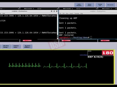 def-con-2018-le-chercheur-douglas-mckee-recupere-et-modifie-les-constantes-vitales-dun-patient