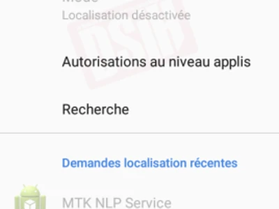 google-pourrait-il-connaitre-letat-de-sante-de-tout-le-monde-ou-presque