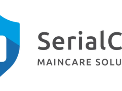 serialisation-des-medicaments-maincare-solutions-copilote-lance-son-module-serialcop-pour-repondre-a-la-nouvelle-reglementation