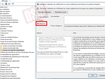 chiffrer-ses-postes-clients-windows-avec-bitlocker-en-connaissance-de-cause