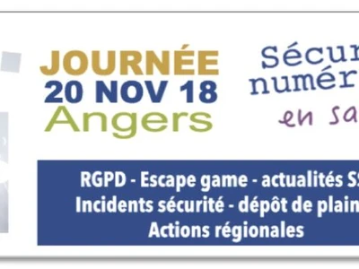 journee-regionale-securite-numerique-en-sante-le-20-novembre-a-angers