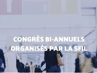 le-congres-2019-de-la-sfil-se-tiendra-les-jeudi-28-et-vendredi-29-mars-2019-au-corum-de-montpellier-sur-le-theme-donnees-de-sante-evolutions-perspectives-et-revolutions