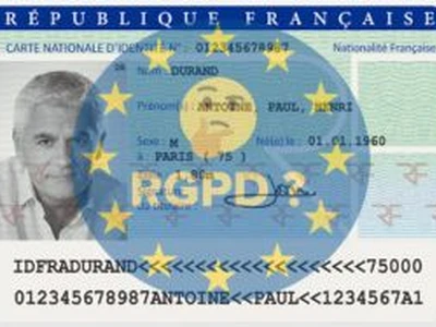 lubie-du-secteur-de-la-sante-vs-rgpd