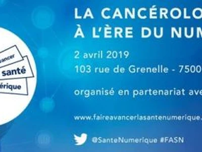 les-36-heures-chrono-de-la-cancerologie-le-rendez-vous-des-acteurs-de-linnovation-et-de-la-transformation-numerique