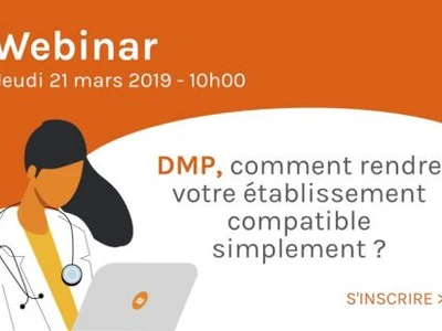 dmp-comment-rendre-votre-etablissement-compatible-simplement