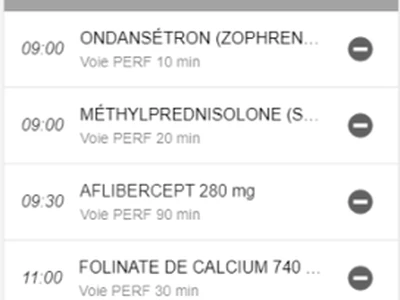 controler-et-tracer-en-direct-ladministration-des-chimiotherapies