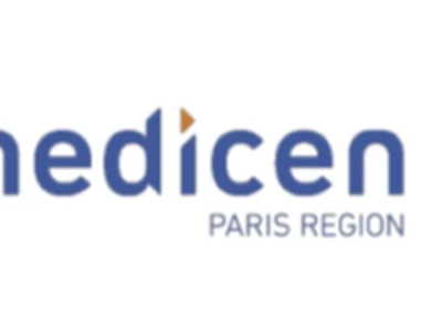 medecins-liberaux-bpifrance-et-medicen-paris-region-sassocient-pour-accelerer-linnovation-en-e-sante