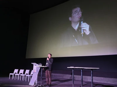 en-direct-du-7eme-congres-de-lapssis-rex-de-cedric-cartau-sur-une-annee-de-rgpd