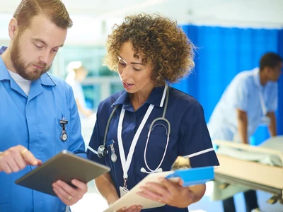 reconnaissance-vocale-apres-les-medecins-les-infirmieres