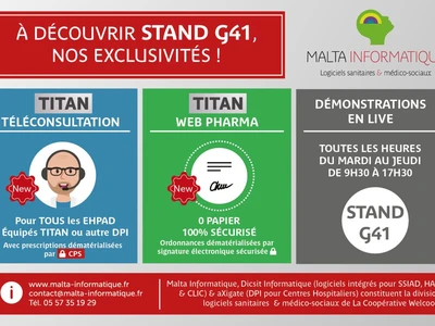 a-decouvrir-a-hit-expo-stand-g41-la-solution-titan-teleconsultation-de-malta-informatique-accessible-a-tous-les-ehpad